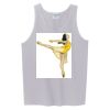 Ultra Cotton Tank Top Thumbnail