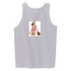 Ultra Cotton Tank Top Thumbnail