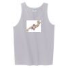 Ultra Cotton Tank Top Thumbnail