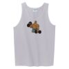 Ultra Cotton Tank Top Thumbnail