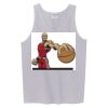 Ultra Cotton Tank Top Thumbnail