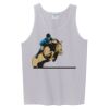 Ultra Cotton Tank Top Thumbnail