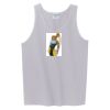 Ultra Cotton Tank Top Thumbnail