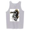 Ultra Cotton Tank Top Thumbnail