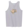 Ultra Cotton Tank Top Thumbnail