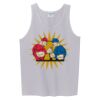 Ultra Cotton Tank Top Thumbnail