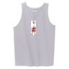 Ultra Cotton Tank Top Thumbnail