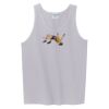 Ultra Cotton Tank Top Thumbnail