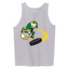 Ultra Cotton Tank Top Thumbnail