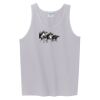 Ultra Cotton Tank Top Thumbnail