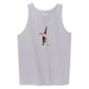 Ultra Cotton Tank Top Thumbnail