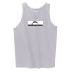 Ultra Cotton Tank Top Thumbnail