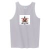 Ultra Cotton Tank Top Thumbnail