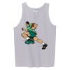 Ultra Cotton Tank Top Thumbnail