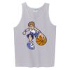 Ultra Cotton Tank Top Thumbnail