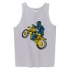 Ultra Cotton Tank Top Thumbnail