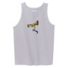 Ultra Cotton Tank Top Thumbnail