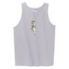 Ultra Cotton Tank Top Thumbnail