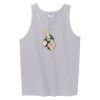 Ultra Cotton Tank Top Thumbnail