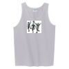 Ultra Cotton Tank Top Thumbnail