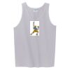 Ultra Cotton Tank Top Thumbnail