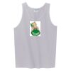 Ultra Cotton Tank Top Thumbnail