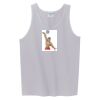 Ultra Cotton Tank Top Thumbnail