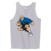 Ultra Cotton Tank Top Thumbnail