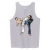 Ultra Cotton Tank Top Thumbnail