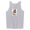 Ultra Cotton Tank Top Thumbnail