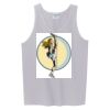 Ultra Cotton Tank Top Thumbnail