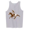 Ultra Cotton Tank Top Thumbnail