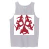 Ultra Cotton Tank Top Thumbnail