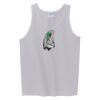 Ultra Cotton Tank Top Thumbnail