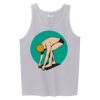 Ultra Cotton Tank Top Thumbnail