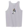Ultra Cotton Tank Top Thumbnail