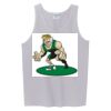 Ultra Cotton Tank Top Thumbnail
