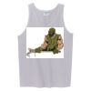 Ultra Cotton Tank Top Thumbnail