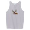 Ultra Cotton Tank Top Thumbnail