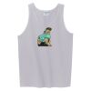 Ultra Cotton Tank Top Thumbnail