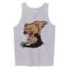 Ultra Cotton Tank Top Thumbnail