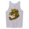 Ultra Cotton Tank Top Thumbnail