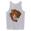 Ultra Cotton Tank Top Thumbnail
