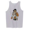 Ultra Cotton Tank Top Thumbnail