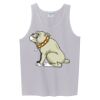 Ultra Cotton Tank Top Thumbnail