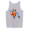 Ultra Cotton Tank Top Thumbnail