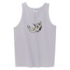 Ultra Cotton Tank Top Thumbnail