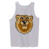 Ultra Cotton Tank Top Thumbnail