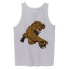 Ultra Cotton Tank Top Thumbnail