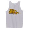 Ultra Cotton Tank Top Thumbnail